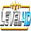 Avatar of Level4D