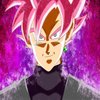 Avatar of pranav999