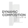 Avatar of j.dynamic.composition