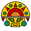 Avatar of JCApo