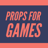 Avatar of PropsForGames