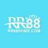 Avatar of Nhà Cái RR88
