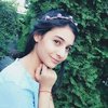 Avatar of Lala.Kazaryan