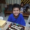 Avatar of Paul.Nino.Yray