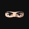 Avatar of Rodrygo Design
