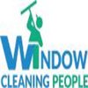 Avatar of Window Cleaning People Vaughan