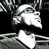 Avatar of Carlos Augusto