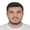 Avatar of kivanc435