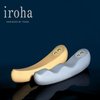 Avatar of Buy Female Adult Sex Toys Online Malaysia – Iroha