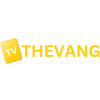 Avatar of Thevang TV