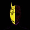 Avatar of Fakenoa
