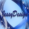 Avatar of jessyjess2001