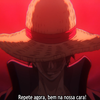 Avatar of GILZAPISON