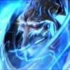 Avatar of archonmk2