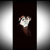 Avatar of Ahmed.Alvi
