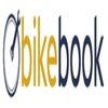 Avatar of Bike book