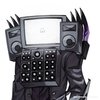 Avatar of Tvman359