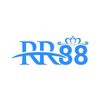 Avatar of rr88ezcom