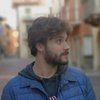Avatar of Dude.fbx