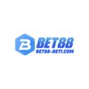 Avatar of bet88bet1com