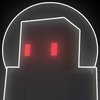 Avatar of FL7