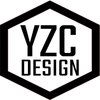 Avatar of YZC DESIGN