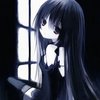 Avatar of makoss489