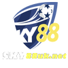 Avatar of Sky88