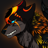 Avatar of DarkWarrior15