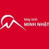 Avatar of Máy tính Minh Nhật