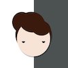 Avatar of Aeprl