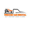 Avatar of Wrecked Car Removal