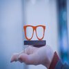 Avatar of Arden Park Optometry