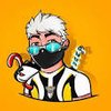 Avatar of venkitecheditg