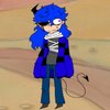 Avatar of Mintiv