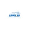 Avatar of LIMODY