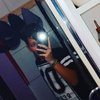 Avatar of Gabriel.Alves10