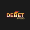 Avatar of debetstudio