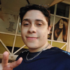 Avatar of gabriel_ram0zz