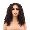 Avatar of Big G Hair Human Hair Wigs