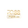 Avatar of pq88