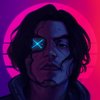 Avatar of Erixdiego