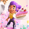Avatar of Marielain