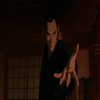 Avatar of cwpy