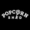 Avatar of Popcorn Shed