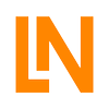 Avatar of lucas-nuelle