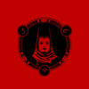 Avatar of freerococ