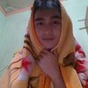 Avatar of AllisonAlcid