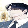 Avatar of sofiku40