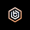 Avatar of myblockcities